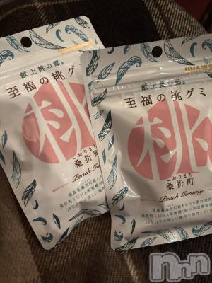 ĮХ顦֥ ץ ( ץ ) ࡡߤ줤(21)32̥֥🍑🍑🍑