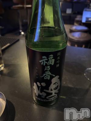ĮХ顦֥ ץ ( ץ ) ࡡߤ줤(21)32̥֥🍶♡