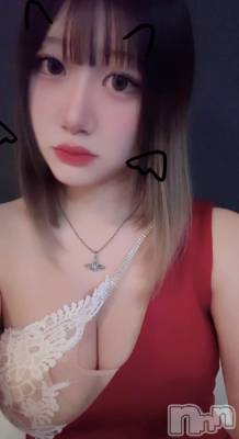 ࡡߤ줤 ǯ20 / Ĺ168cm