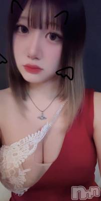 ĮХ顦֥ ץ ( ץ ) ࡡߤ줤(21)228̥֥‬ > <💧
