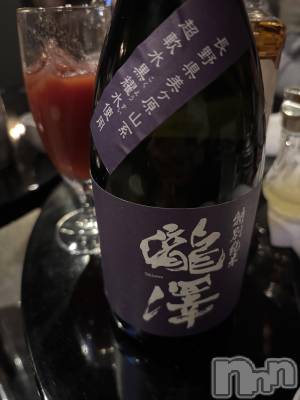 ĮХ顦֥ ץ ( ץ ) ࡡߤ줤(21)36̥֥🍶😍