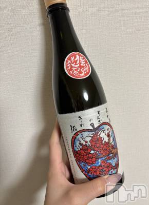 ĮХ顦֥ ץ ( ץ ) ࡡߤ줤(21)312̥֥🥃🍎