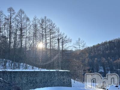 ĮХ顦֥ ץ ( ץ ) ࡡߤ줤(21)311̥֥🏂❄