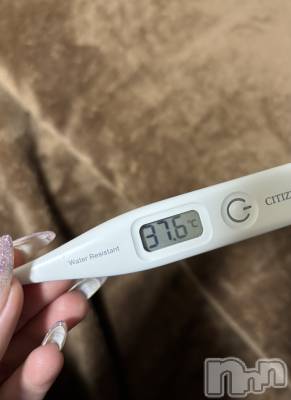 ĮХ顦֥ ץ ( ץ ) ࡡߤ줤(21)316̥֥🤒😢