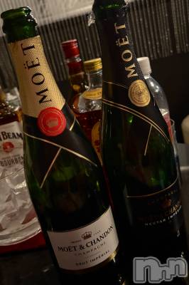 ĮХ顦֥ ץ ( ץ ) ࡡߤ줤(21)329̥֥🥂🍾