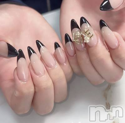ĮХ顦֥ ץ ( ץ ) ࡡߤ줤(21)41̥֥💅🏻✨️
