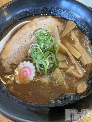 ĮХ顦֥ ץ ( ץ ) ࡡߤ줤(21)42̥֥🍜