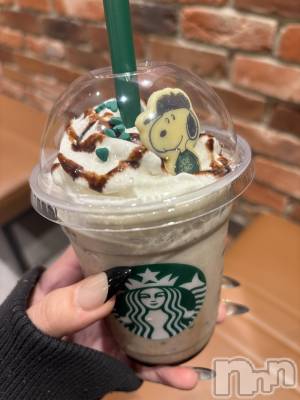 ĮХ顦֥ ץ ( ץ ) ࡡߤ줤(21)48̥֥☕️✨