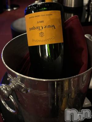 ĮХ顦֥ ץ ( ץ ) ࡡߤ줤(21)410̥֥🥂🫧