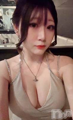 ĮХ顦֥ ץ ( ץ ) ࡡߤ줤(21)411̥֥😈 📸‪