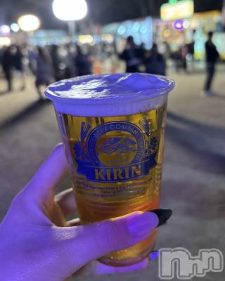 ĮХ顦֥ ץ ( ץ ) ࡡߤ줤(21)413̥֥🍺🏮