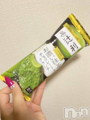 ĮХ顦֥ ץ ( ץ ) ࡡߤ줤(21)53̥֥🍵