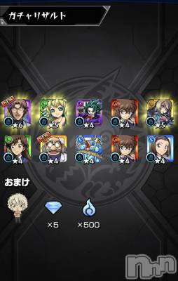 ĮХ顦֥ ץ ( ץ ) ࡡߤ줤(21)53̥֥😎