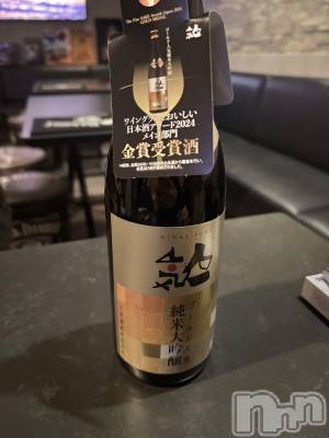 ĮХ顦֥ ץ ( ץ ) ࡡߤ줤(21)513̥֥🍶