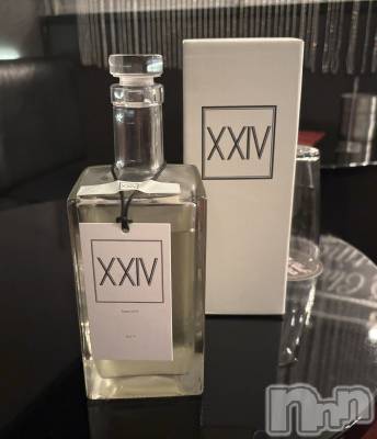 ĮХ顦֥ ץ ( ץ ) ࡡߤ줤(21)520̥֥🥂‎🤍