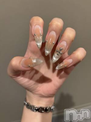 ĮХ顦֥ ץ ( ץ ) ࡡߤ줤(21)520̥֥💅💓