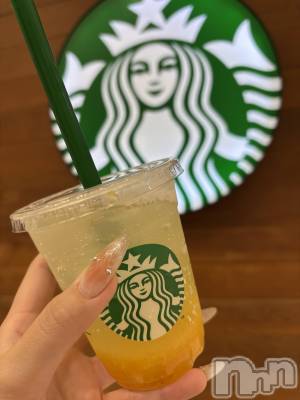 ĮХ顦֥ ץ ( ץ ) ࡡߤ줤(21)520̥֥🍋🍋🍋