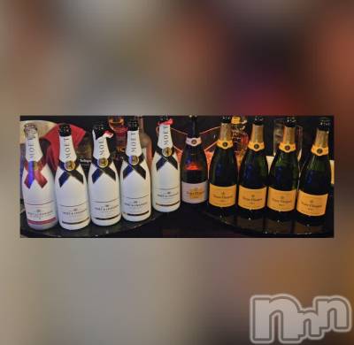 ĮХ顦֥ ץ ( ץ ) ࡡߤ줤(21)61̥֥🥂🍾