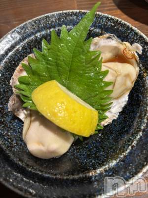 ĮХ顦֥ ץ ( ץ ) ࡡߤ줤(21)64̥֥🦪🍋