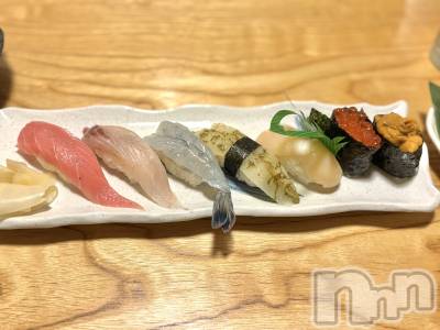 ĮХ顦֥ ץ ( ץ ) ࡡߤ줤(21)66̥֥🍣