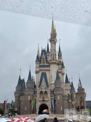 ĮХ顦֥ ץ ( ץ ) ࡡߤ줤(21)613̥֥🐭🏰‪‪