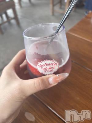 ĮХ顦֥ ץ ( ץ ) ࡡߤ줤(21)613̥֥🍷✨️