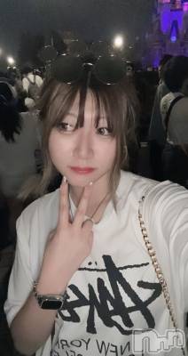 ĮХ顦֥ ץ ( ץ ) ࡡߤ줤(21)613̥֥😎😎😎