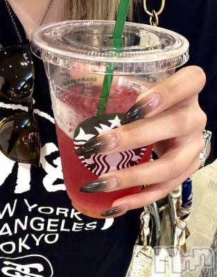 ĮХ顦֥ ץ ( ץ ) ࡡߤ줤(21)613̥֥💅🏻︎💕︎