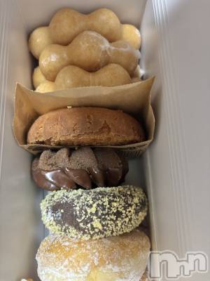 ĮХ顦֥ ץ ( ץ ) ࡡߤ줤(21)615̥֥🍩