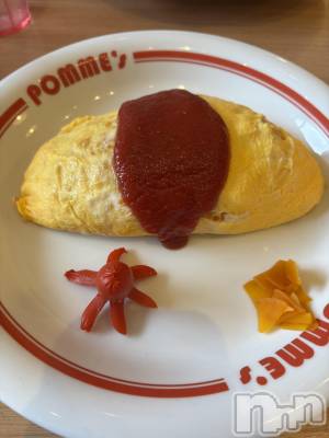 ĮХ顦֥ ץ ( ץ ) ࡡߤ줤(21)615̥֥🍳🍅🍚
