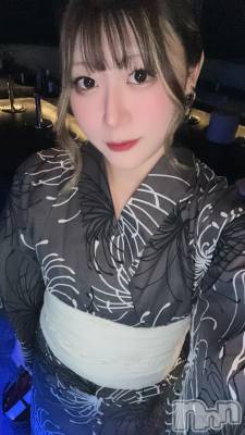 ĮХ顦֥ ץ ( ץ ) ࡡߤ줤(21)713̥֥📸‪✨