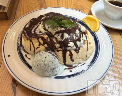 ĮХ顦֥ ץ ( ץ ) ࡡߤ줤(21)727̥֥🥞🌿