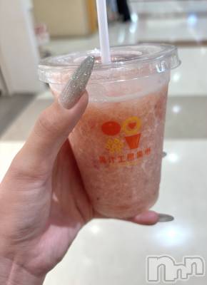 ĮХ顦֥ ץ ( ץ ) ࡡߤ줤(21)727̥֥🍑🍑🍑