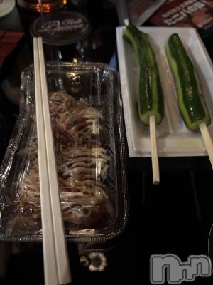 ĮХ顦֥ ץ ( ץ ) ࡡߤ줤(21)731̥֥🥒🐙