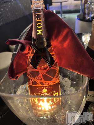 ��Į����Х��顦����֥���� �ץ���� ����(����� �ץ���� ������) ���ࡡ�ߤ줤(21)��1��29���̥�֥�����1��29�� 03��35ʬ�Υ֥�����