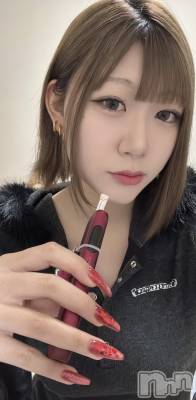 ��Į����Х��顦����֥���� �ץ���� ����(����� �ץ���� ������) ���ࡡ�ߤ줤(21)��1��29���̥�֥�����1��29�� 03��37ʬ�Υ֥�����