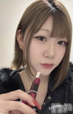 ���ࡡ�ߤ줤 ǯ��21�� / ��Ĺ168cm