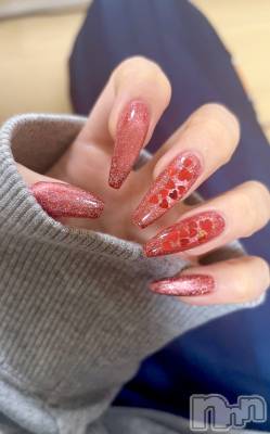 ��Į����Х��顦����֥���� �ץ���� ����(����� �ץ���� ������) ���ࡡ�ߤ줤(21)��1��29���̥�֥�����❤️❤️❤️��