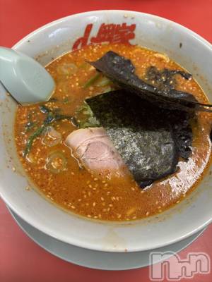 ��Į����Х��顦����֥���� �ץ���� ����(����� �ץ���� ������) ���ࡡ�ߤ줤(21)��1��29���̥�֥�����🍜🍥��