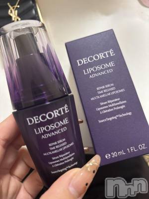 ��Į����Х��顦����֥���� �ץ���� ����(����� �ץ���� ������) ���ࡡ�ߤ줤(21)��2��2���̥�֥�����✨��