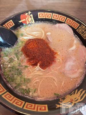 ��Į����Х��顦����֥���� �ץ���� ����(����� �ץ���� ������) ���ࡡ�ߤ줤(21)��1��30���̥�֥����֤��