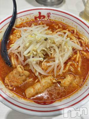 ��Į����Х��顦����֥���� �ץ���� ����(����� �ץ���� ������) ���ࡡ�ߤ줤(21)��2��3���̥�֥�������´����