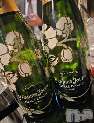 ��Į����Х��顦����֥���� �ץ���� ����(����� �ץ���� ������) ���ࡡ�ߤ줤(21)��1��30���̥�֥�����🌸🌸��