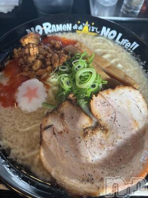 ��Į����Х��顦����֥���� �ץ���� ����(����� �ץ���� ������) ���ࡡ�ߤ줤(21)��2��2���̥�֥�����⭐️��