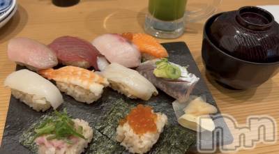 ��Į����Х��顦����֥���� �ץ���� ����(����� �ץ���� ������) ���ࡡ�ߤ줤(21)��2��1���̥�֥�����🍣ᩚ��