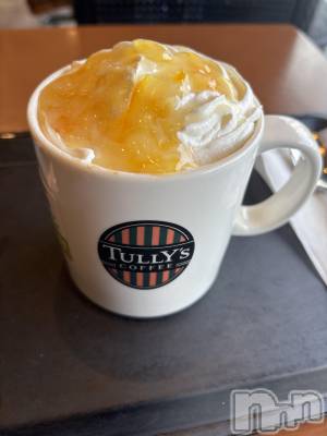 ��Į����Х��顦����֥���� �ץ���� ����(����� �ץ���� ������) ���ࡡ�ߤ줤(21)��1��29���̥�֥�����☕️��