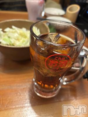 ��Į����Х��顦����֥���� �ץ���� ����(����� �ץ���� ������) ���ࡡ�ߤ줤(21)��2��1���̥�֥����ֽ�ȥꥭ��