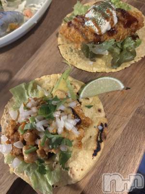 ��Į����Х��顦����֥���� �ץ���� ����(����� �ץ���� ������) ���ࡡ�ߤ줤(21)��1��31���̥�֥�����🇲🇽🌮��