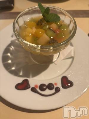 ��Į����Х��顦����֥���� �ץ���� ����(����� �ץ���� ������) ���ࡡ�ߤ줤(21)��2��2���̥�֥�����😍��