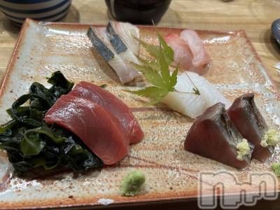 ��Į����Х��顦����֥���� �ץ���� ����(����� �ץ���� ������) ���ࡡ�ߤ줤(21)��2��1���̥�֥����ֺ衣��